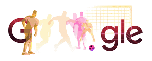 world-cup-2026-the-art-of-the-penalty-kick-616-6753651837111104.2-law.gif