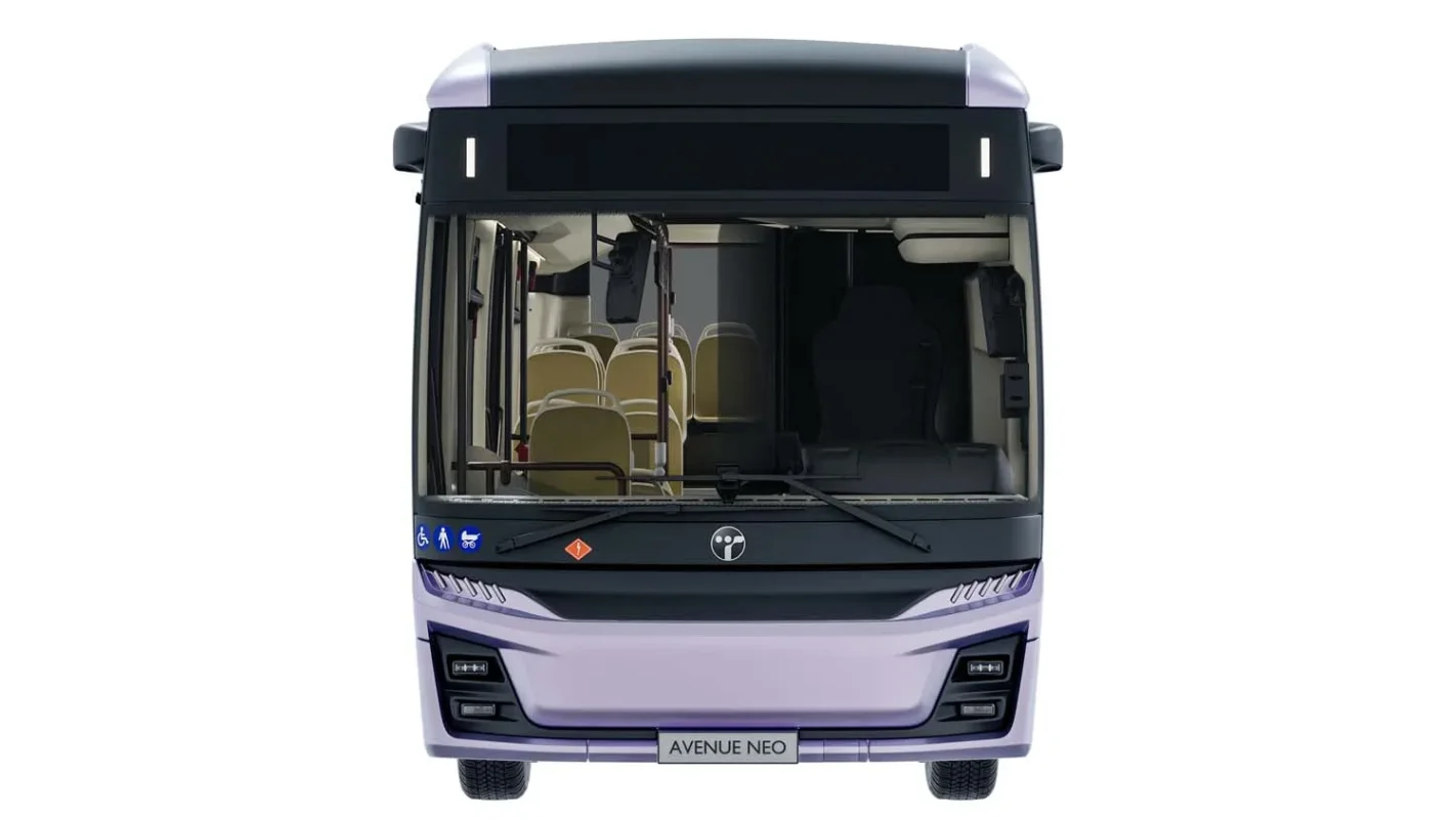 temsa_avenue_neo_render_1.webp