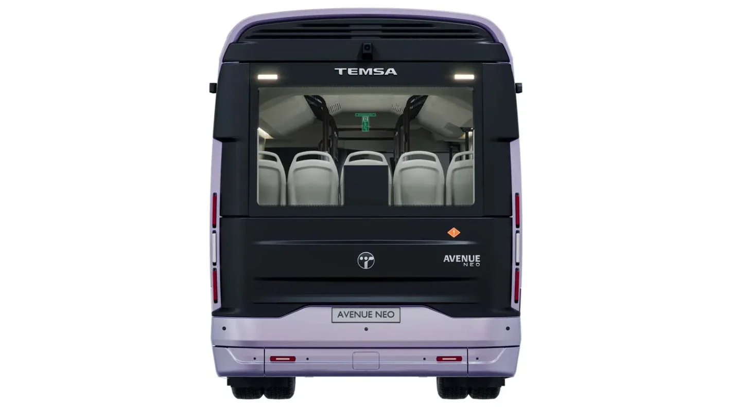 temsa_avenue_neo_render_8.webp
