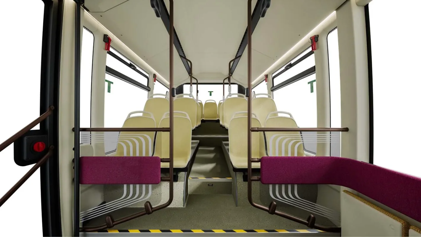 temsa_avenue_neo_render_23.webp
