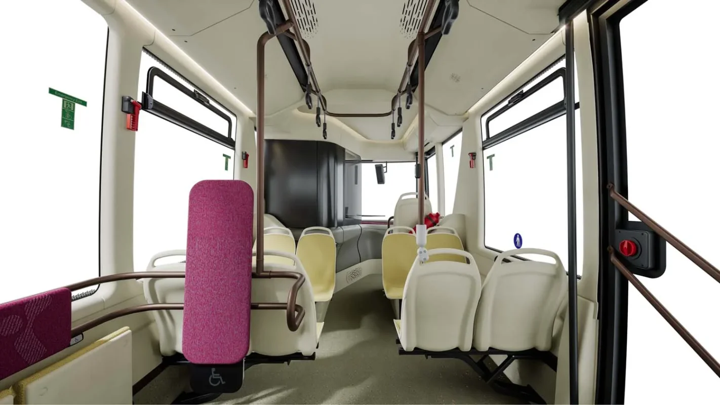 temsa_avenue_neo_render_24.webp