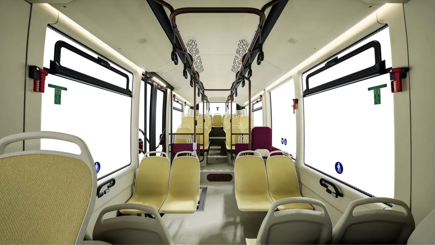 temsa_avenue_neo_render_25.webp