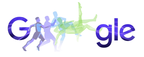 world-cup-2026-the-art-of-the-bicycle-kick-617-6753651837111107-law.gif