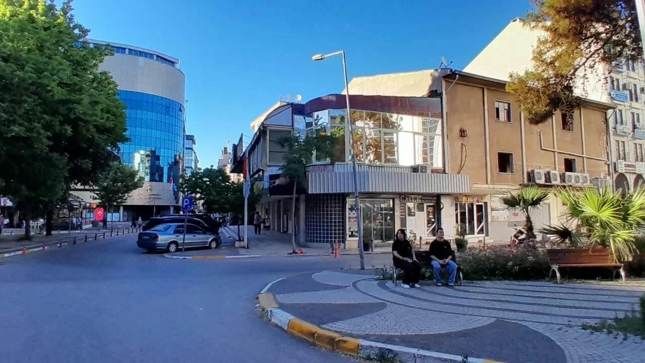 emek_sinema_1.webp