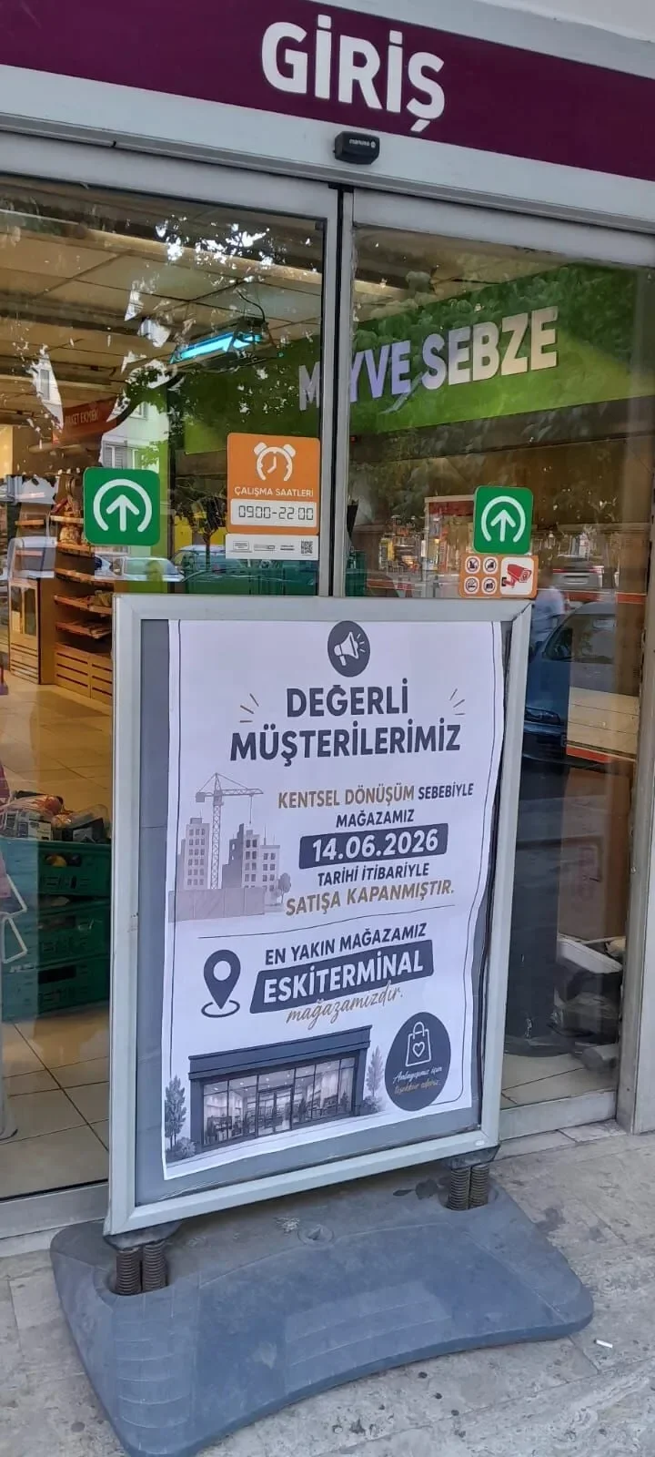 emek_sinema_3.webp
