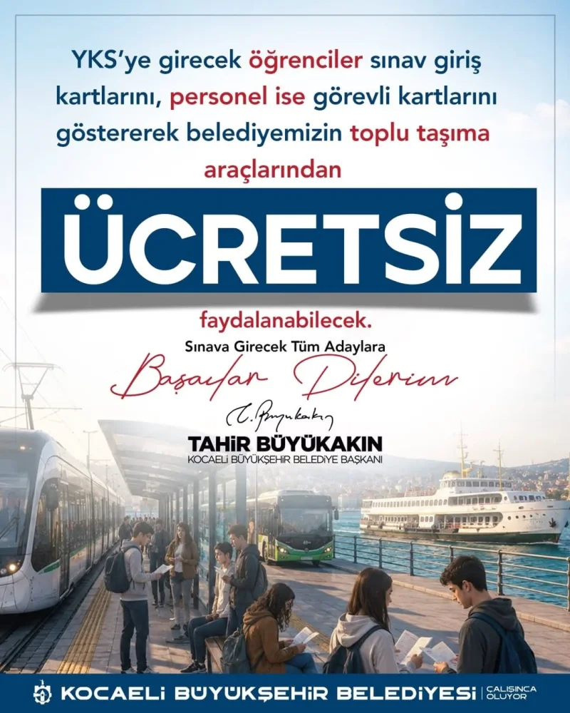 kocaeli_ulasim.webp