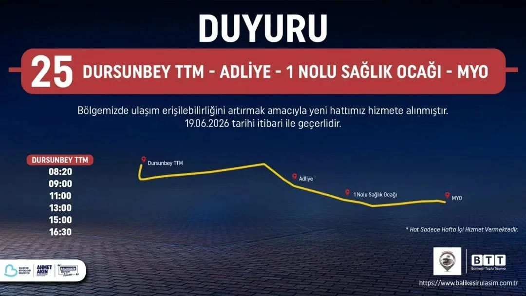 duyuru_dursunbey_myo.webp