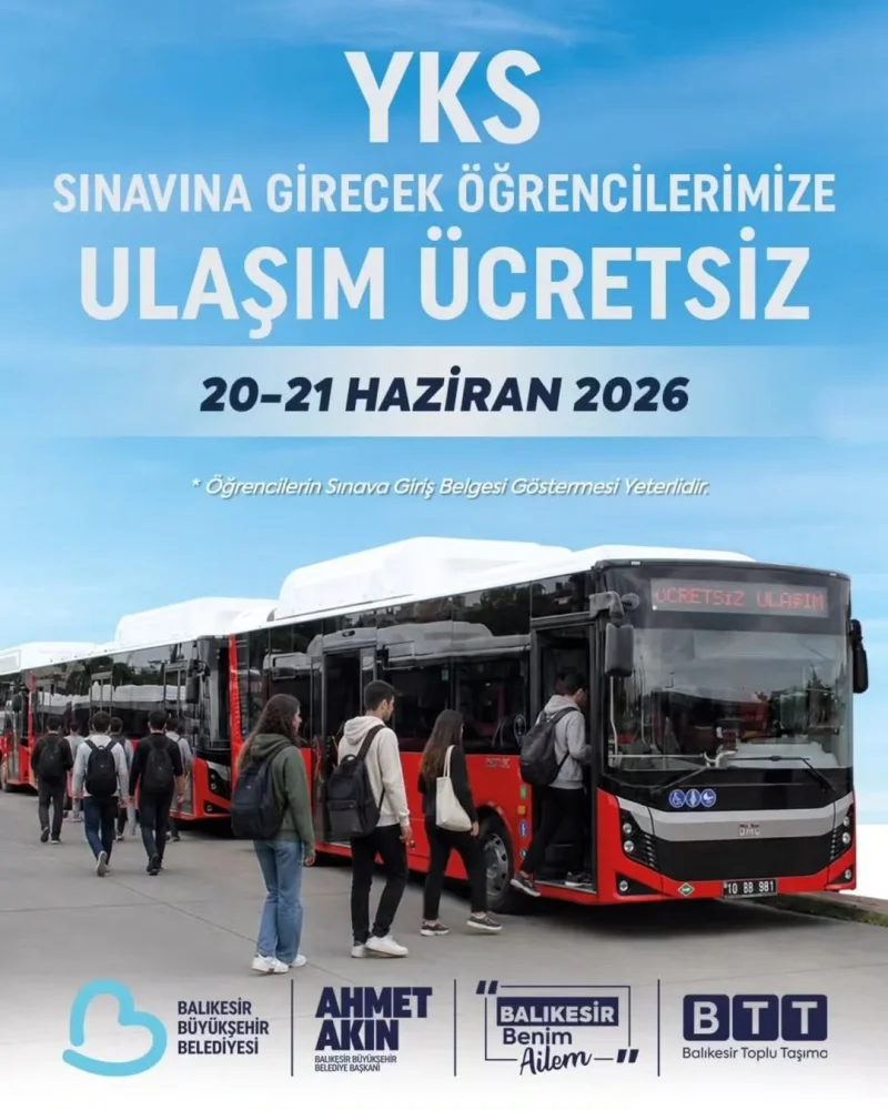 duyuru_yks_ucretsiz_ulasim.webp