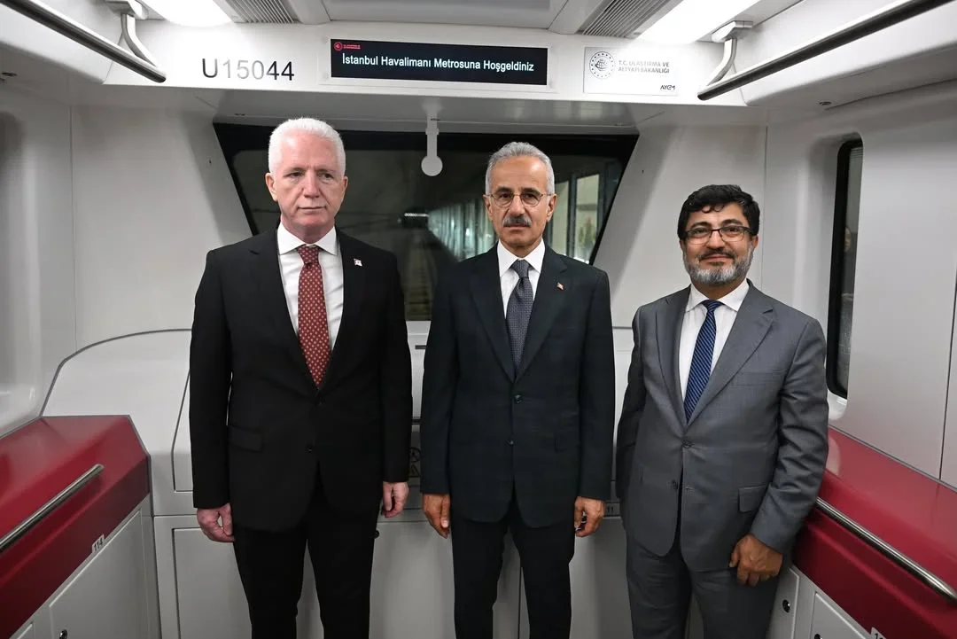 halkali_arnavutkoy_metro_1.webp halkali_arnavutkoy_metro_1.webp