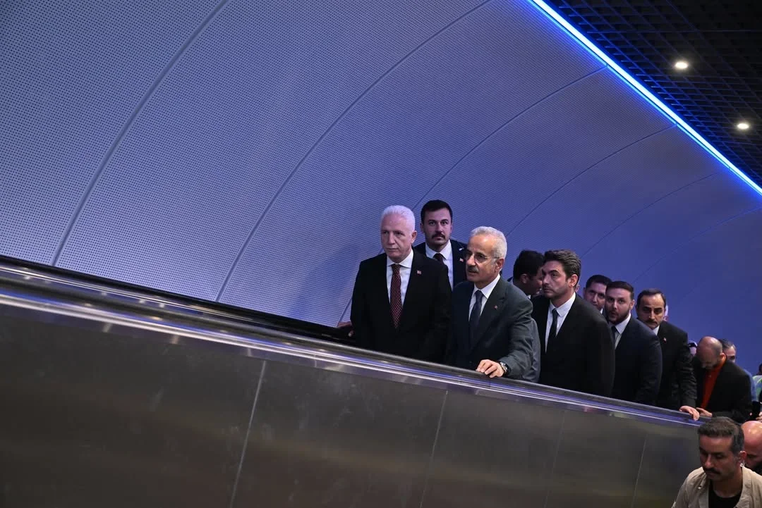 halkali_arnavutkoy_metro_2.webp halkali_arnavutkoy_metro_2.webp