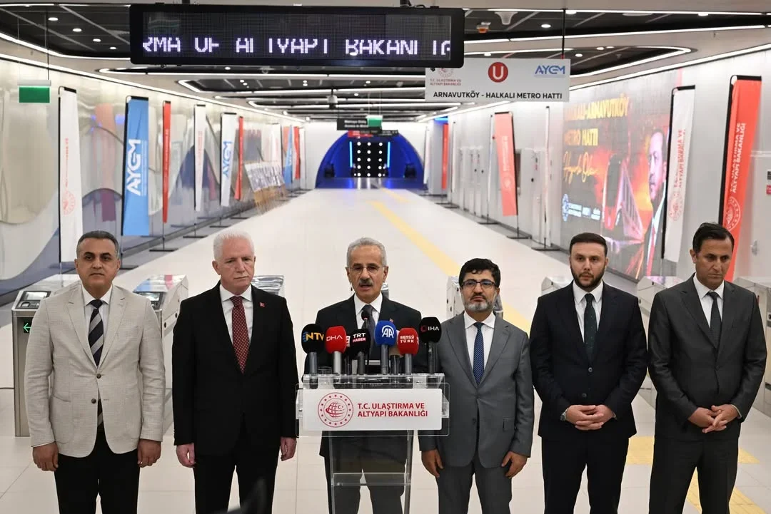 halkali_arnavutkoy_metro_3.webp halkali_arnavutkoy_metro_3.webp