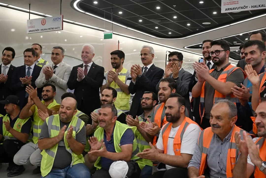 halkali_arnavutkoy_metro_4.webp halkali_arnavutkoy_metro_4.webp