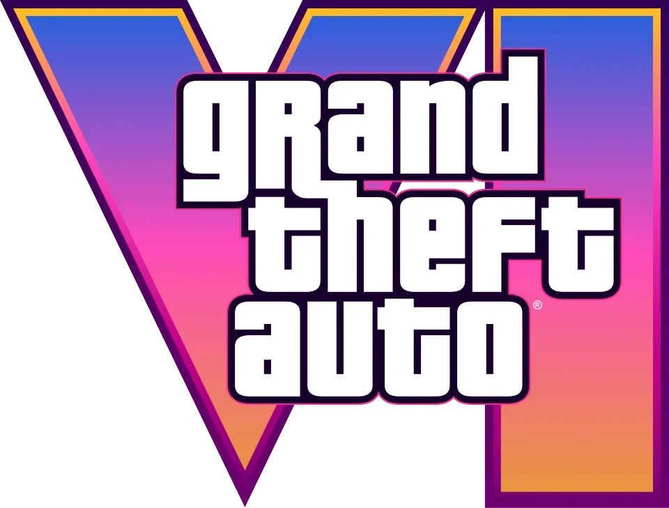 Grand_Theft_Auto_VI_logo_(with_gradient).svg.webp