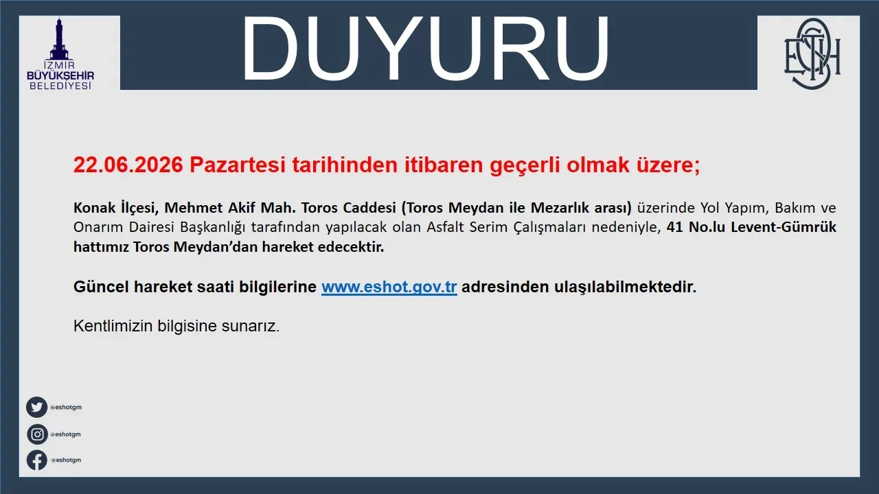 17818510192216321156496486825657.webp