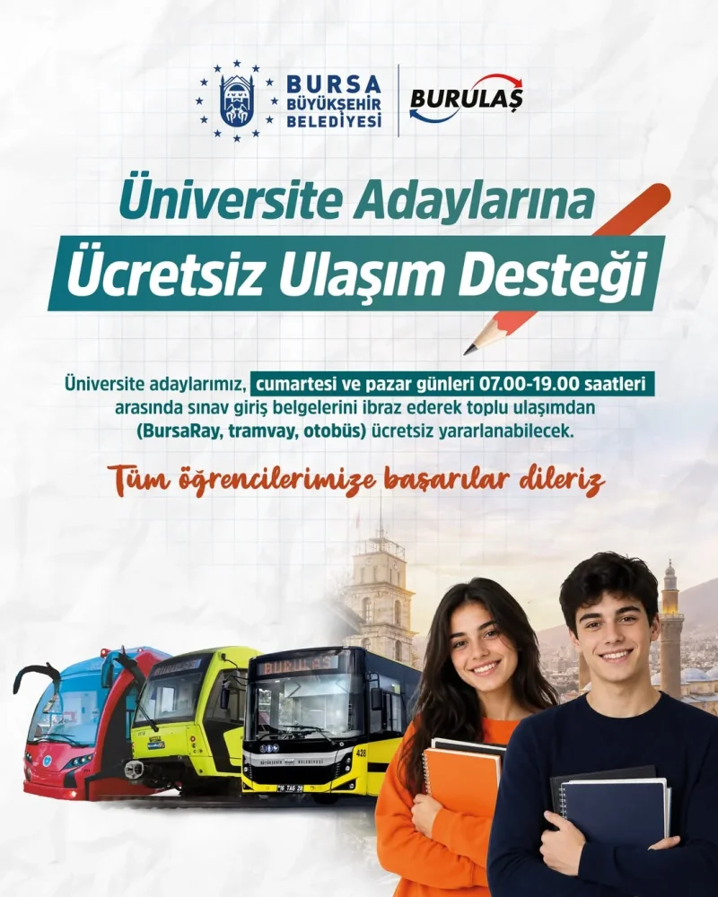 universite_adaylari_ucretsiz_ulasim.webp