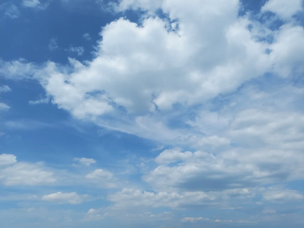 IMG_20260619_152103_695.webp