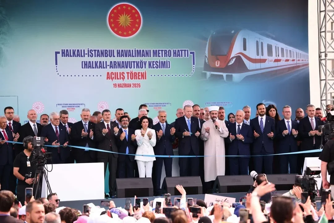halkali_metro_1.webp