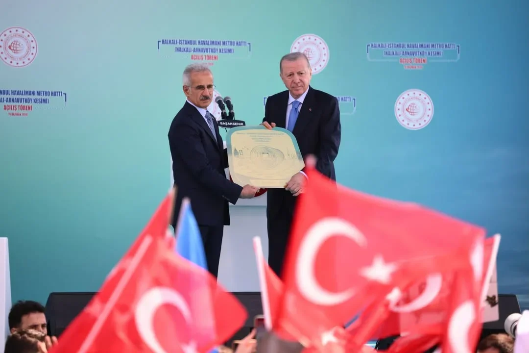 halkali_metro_2.webp