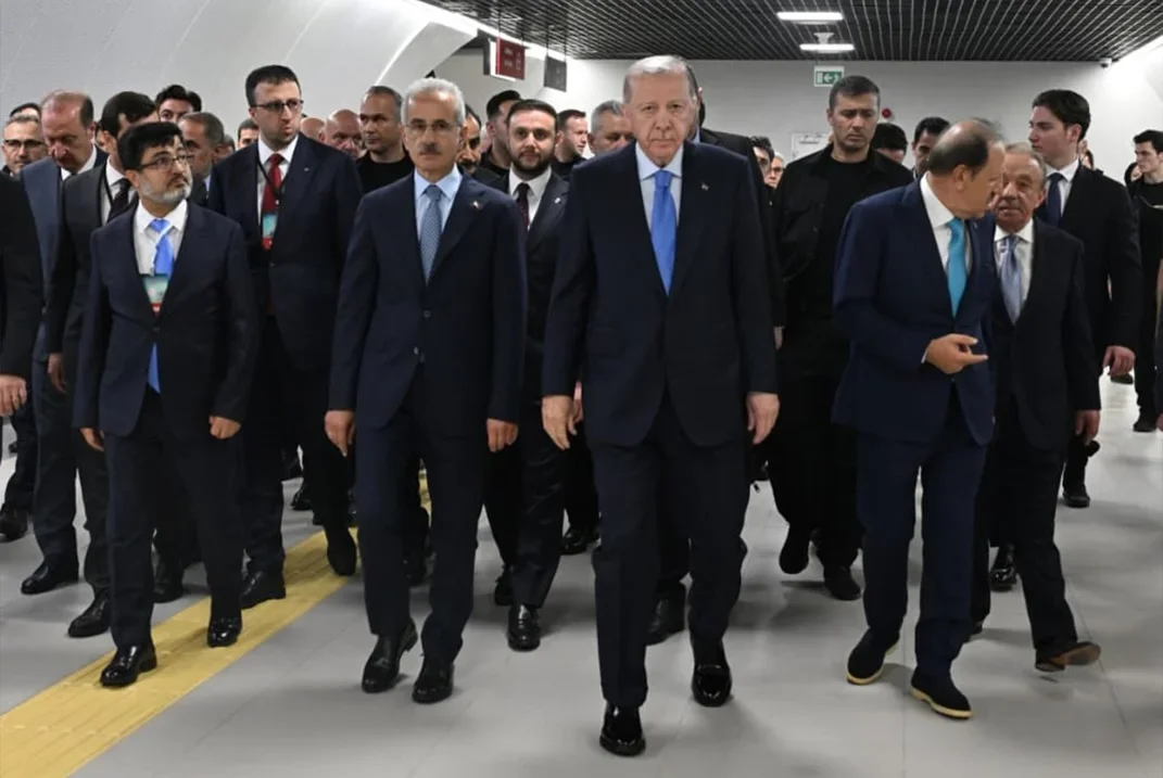 halkali_metro_4.webp