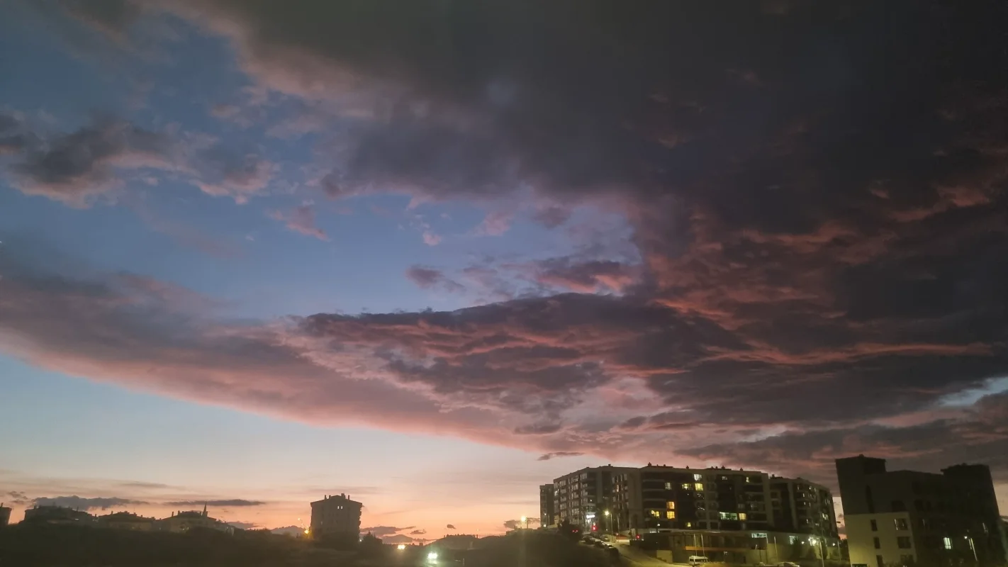 20260619_211813.webp
