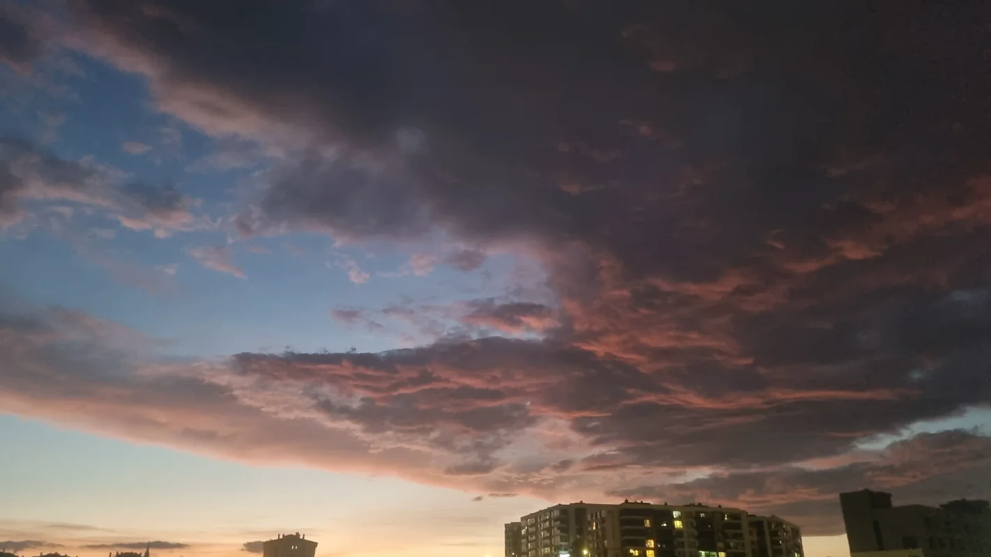 20260619_211834.webp