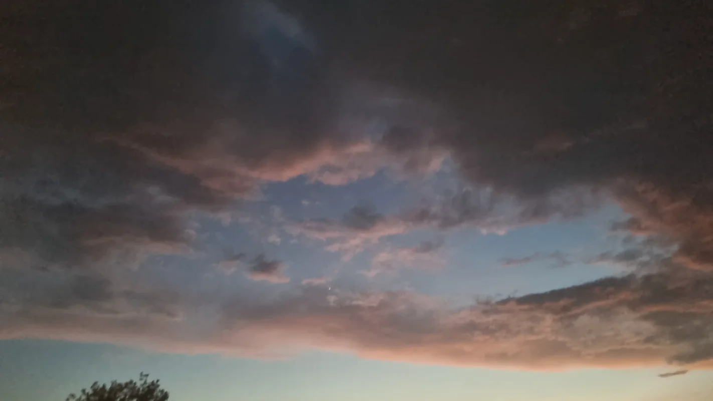 20260619_212034.webp