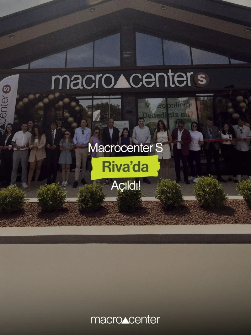 macrocenter_riva_1.webp