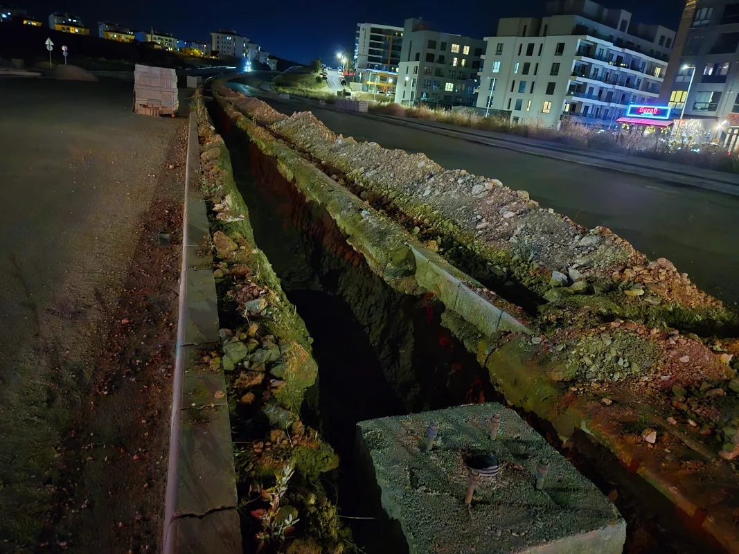 20260620_225954.webp