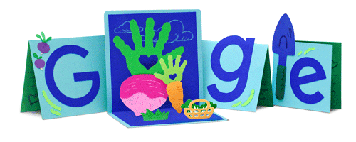 fathers-day-2026-june-21-6753651837110939-law.gif