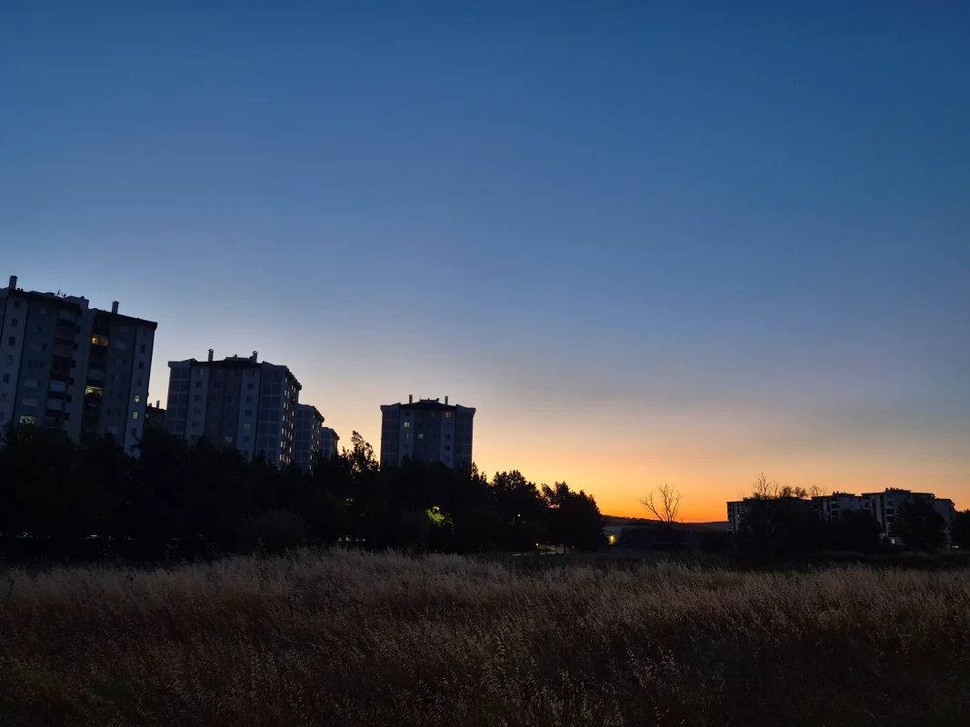 20260621_210314.webp