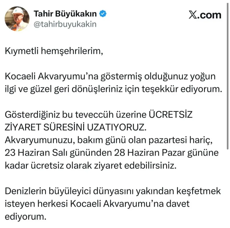 tahir_buyukakin_akvaryum_aciklamasi.webp