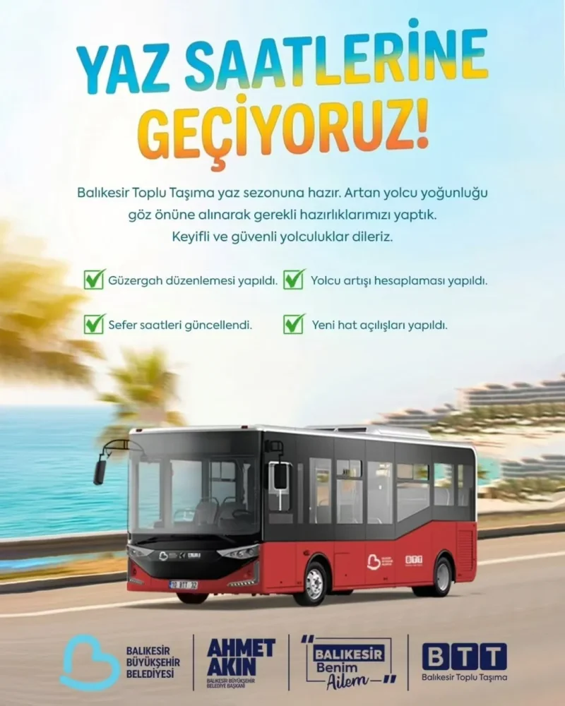 btt_yaz_saatleri.webp