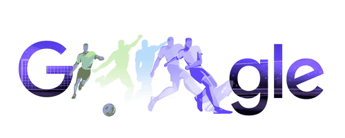 world-cup-2026-the-art-of-the-long-ball-6753651837111116-law.gif