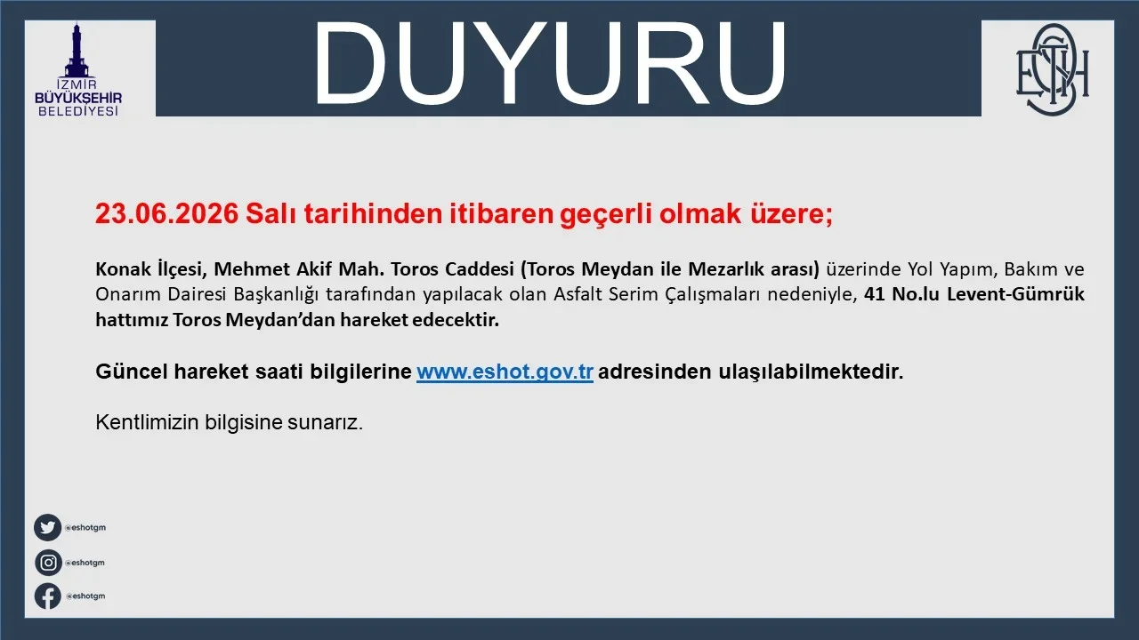 17821166155672521052391579009160.webp