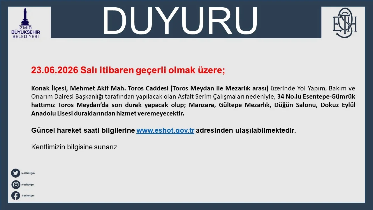 178211662349950062872669602988.webp