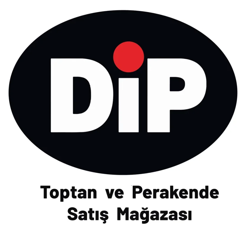 logo-dip.webp