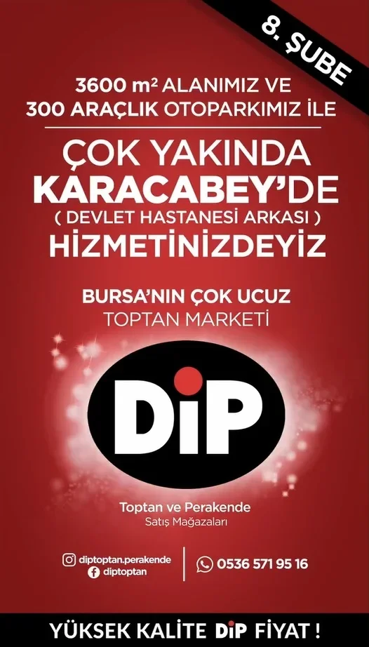 dip_market.webp dip_market.webp