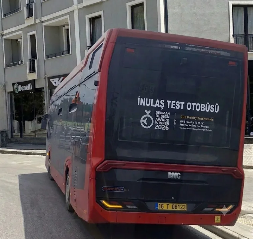 1782126044867.webp