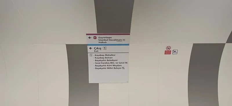 1782122899493.webp