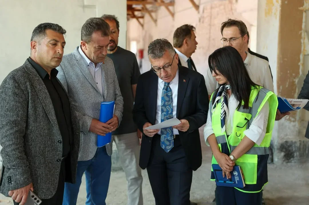sivas_yht_gar_1.webp