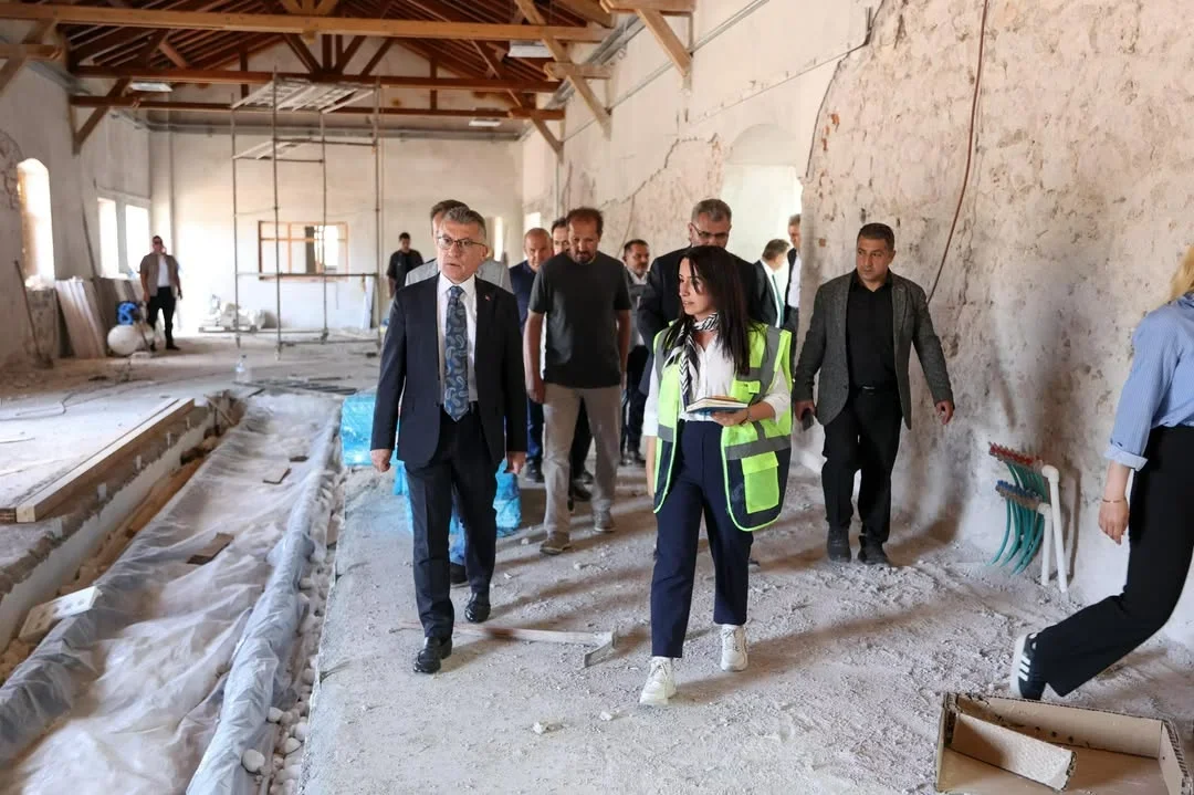 sivas_yht_gar_2.webp