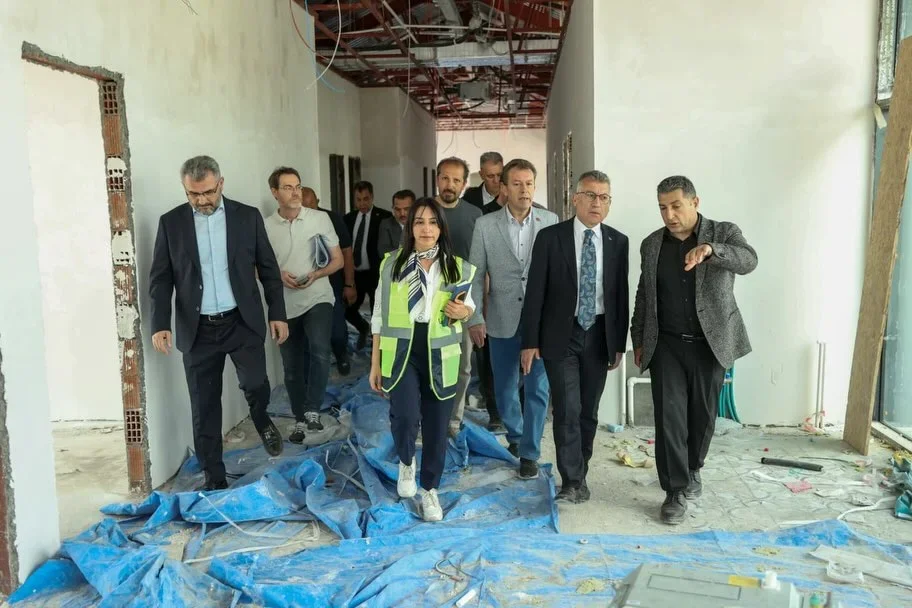 sivas_yht_gar_3.webp