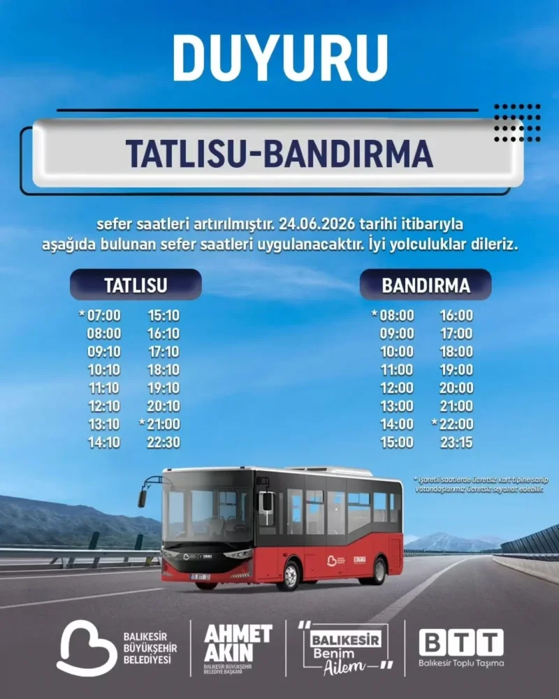 duyuru_tatlisu_bandirma.webp