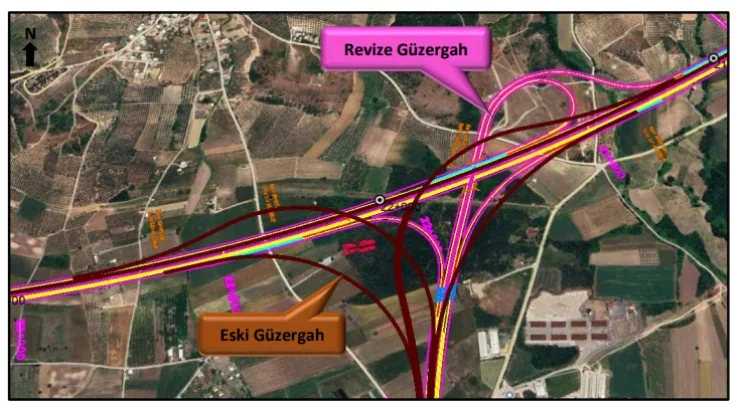 bursa_kuzey_otoyol_gecisi_3.webp