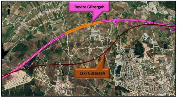 bursa_kuzey_otoyol_gecisi_4.webp