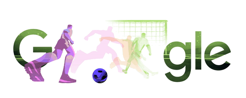 world-cup-2026-the-art-of-the-curler-623-6753651837111123.2-law.gif