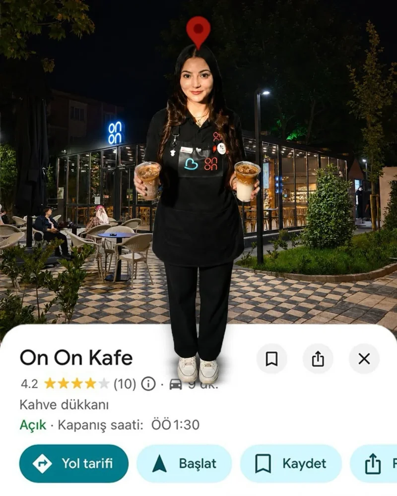 bahcelievler_onon_kafe.webp