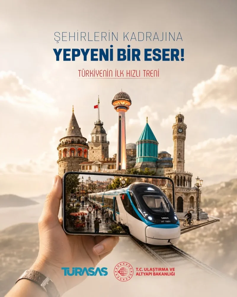 yerli_hizli_tren.webp