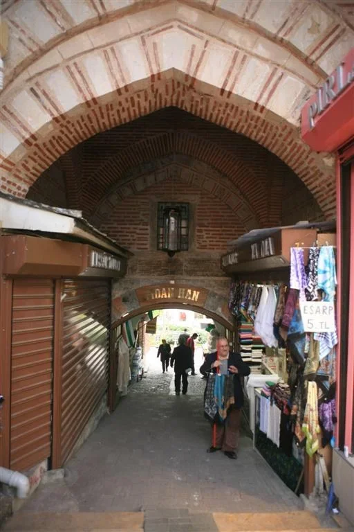 fidanhan_5.webp