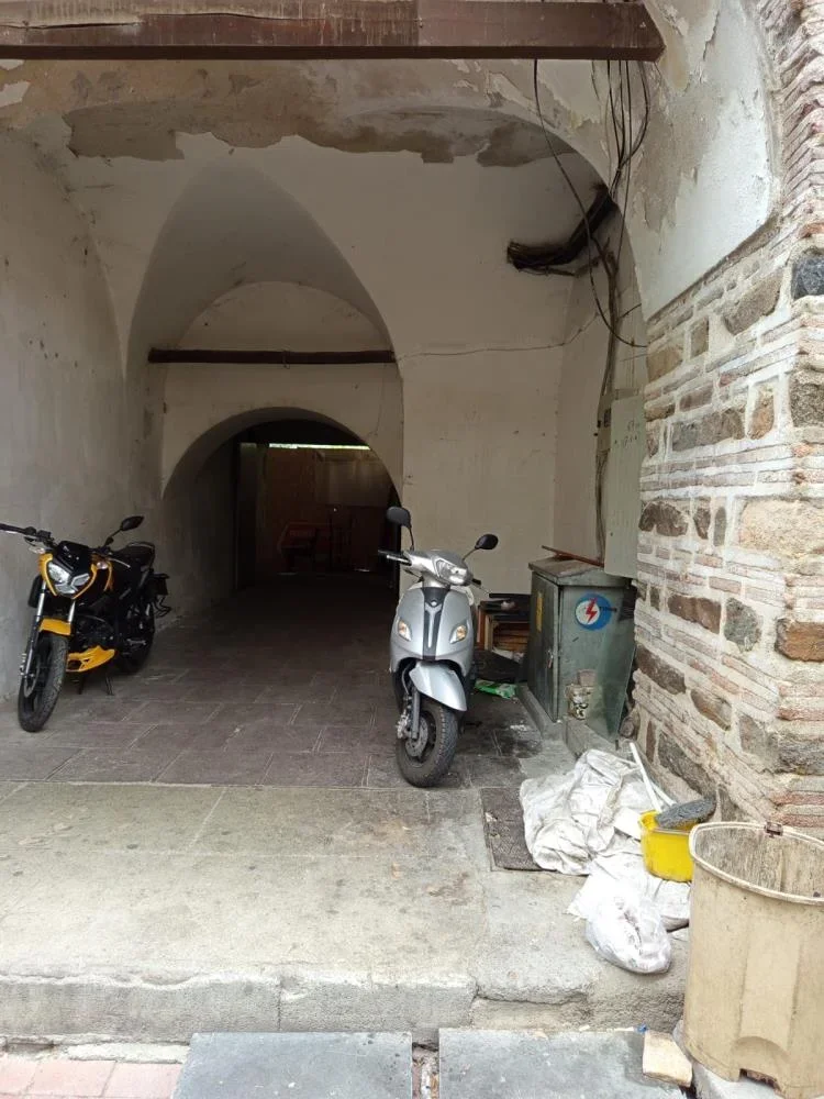 ic_fidan_han_1.webp